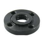 Прижимные гайки INTERTOOL Прижимная гайка для УШМ ST-0012