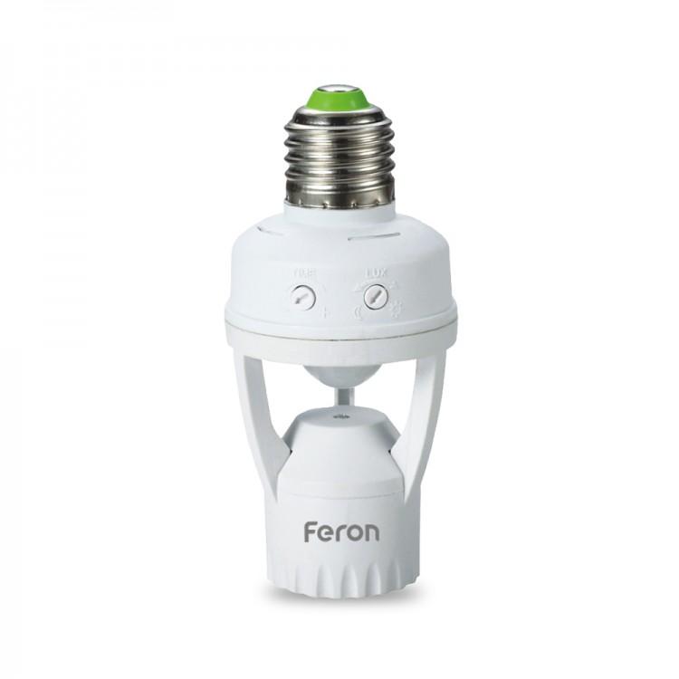Датчики руху Feron Датчик руху 360° SEN127