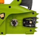 Пилы цепные электрические PROCRAFT Пила цепная электрическая боковая 1800W K1800