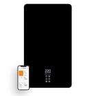  Електричні котли Teknix ESPRO-6 WI-FI Електрокотел 220/380V 6 кВт.