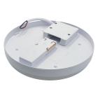 LED-Светильники (накладные) Z-LIGHT LED-Светильник накладний 18W 6500K 1620Lm (коло) TL2023186