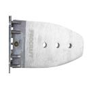 Паяльники для ПВХ труб PROCRAFT PL1600