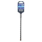 Буры RAPIDE Бур по бетону SDS PLUS S4 Ø8x210мм RAHФ-00000586