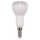 LED-Лампи LUXEL LED-Лампа ECO R50 5w E14 4000K 330Lm LED-030-NE