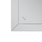  Дзеркала з підсвічуванням MIXXUS Premium CUBIC MR14-70x50-REVERSE Дзеркало (LED Touch, Anti-fog, димер) (MP6647)