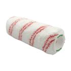 Валики (без ручки) Yoshimoto Валик для фарбування 12*44*180мм. Microfiber Y02-148