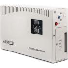 Стабилизаторы напряжения  EnerGenie Стабилизатор напряжения EG-AVR-DW5000-01