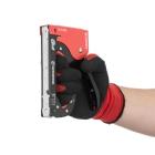 Степлеры механические INTERTOOL Степлер строительный 3в1 RT-0104