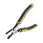 Плоскогубці STANLEY Плоскогубці комбіновані FatMax 200мм. FMHT0-75469
