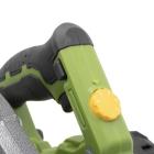 Пилки дискові (електричні) PROCRAFT Пила дискова Ø190мм. 1350Вт. KR2350