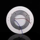 LED-Світильники (накладні) BIOM LED-Светильник накладной (круг) 12w 5000K SF-R12-5