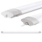 Линейные светильники HOROZ LED-Светильник 72W IP65 6400K OKYANUS-72