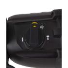 Перфораторы (электрические) PROCRAFT Перфоратор прямой BH-1400DFR
