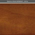 Лаки ROLAX IMPREGNAT Пропитатель для древесины 1л. (ТИК 202)