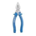 Плоскогубці INTERTOOL Плоскогубці 160мм. HT-0101