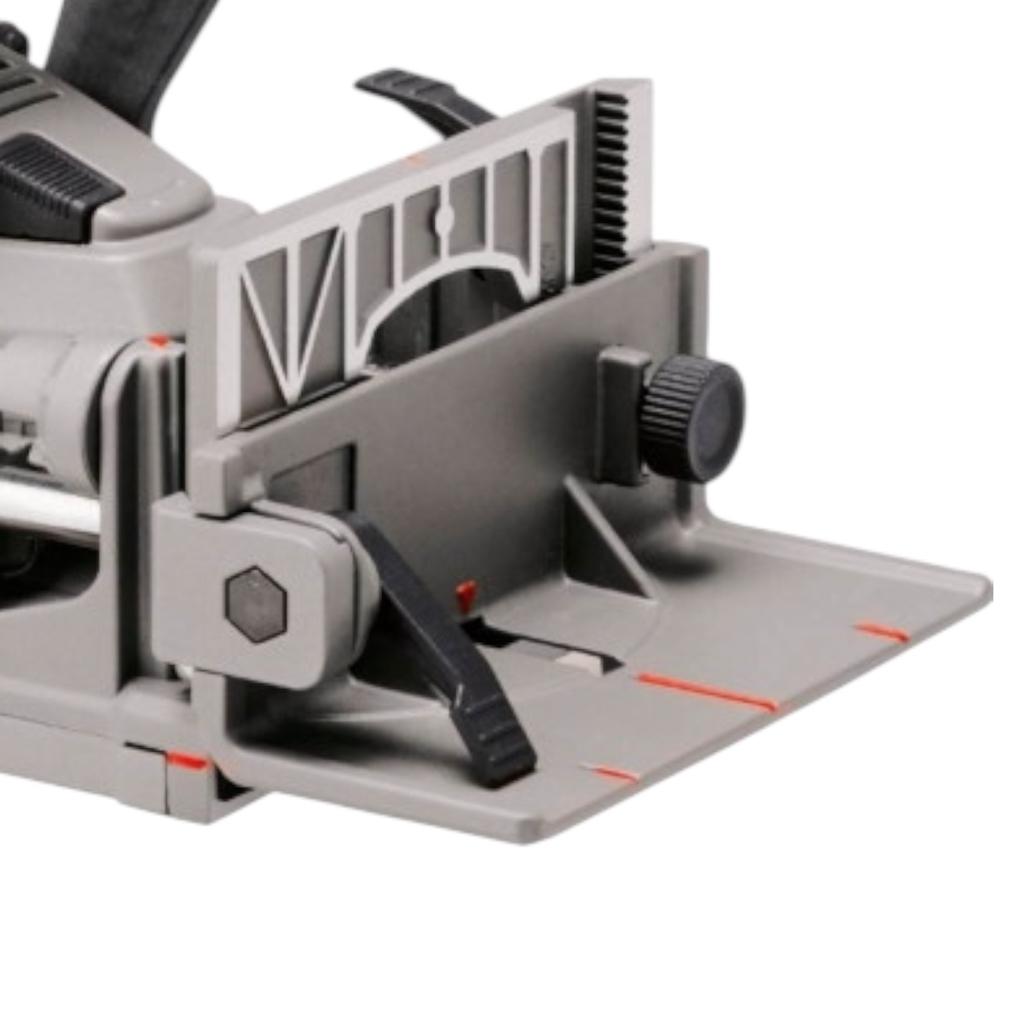 Фрезери Einhell TE-BJ 900  Фрезер ламельний 900W 4350640