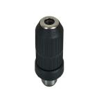 Перфораторы (электрические) PROCRAFT Перфоратор прямой BH-1400DFR