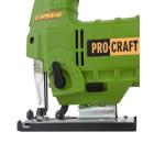 Электролобзики PROCRAFT Электролобзик ST-1300