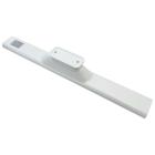 Фонари аварийные The Light Светильник аккумуляторный 5W 250Lm 2500-6500K Li-ion 1200mA, Type-C TL50048