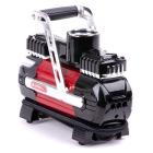 Компрессоры автомобильные INTERTOOL Компрессор автомобильный AC-0003
