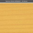 Лаки ROLAX IMPREGNAT Пропитатель для древесины 1л. (ЖЕЛТАЯ 201)