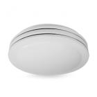 LED-Светильники настенно-потолочные (накладные) Feron LED-Светильник Круг 42W 3150Lm 5000K AL555
