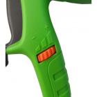 Краскопульты электрические PROCRAFT Краскопульт электрич. 550W PSE-550