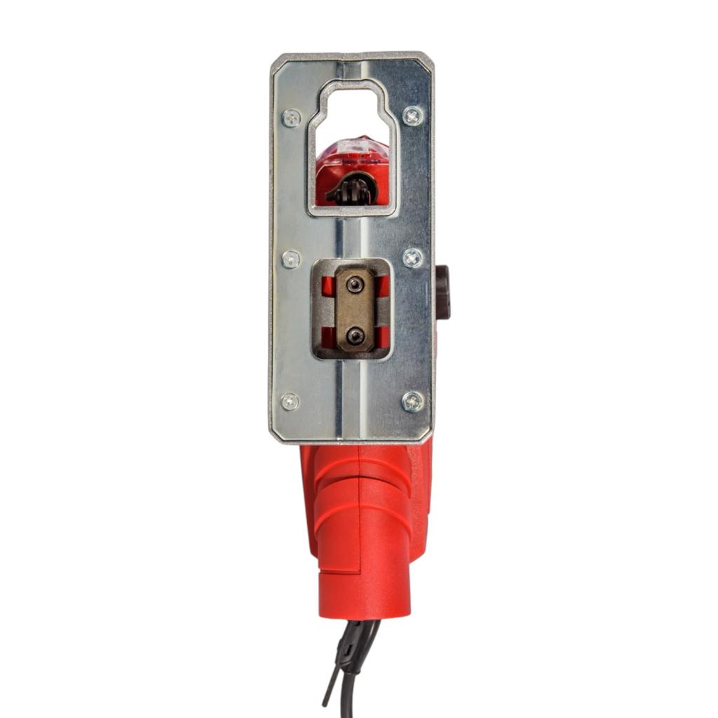 Електролобзики VITALS Master Ef 8071DNla Лобзик електричний 710W