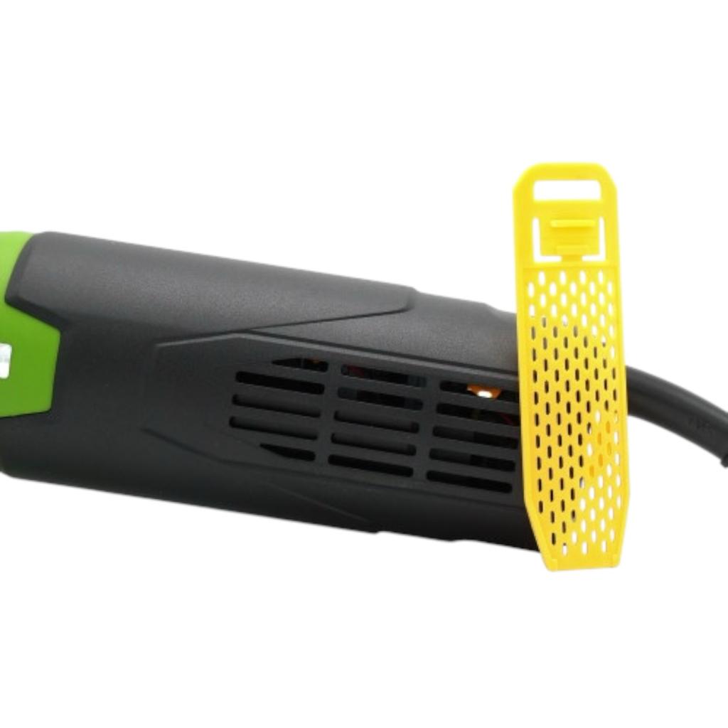 КШМ (електричні) PROCRAFT КШМ мережева Ø125мм 1300W (безщіткова) PW2350
