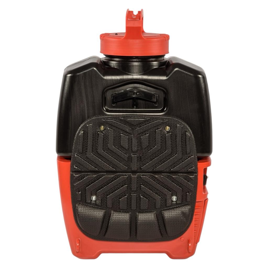 Опрыскиватели аккумуляторные VITALS Professional Sm 312omb М18 Обприскувач акумуляторний 12л. (без АКБ та ЗП)