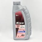 Масло KIXX Олива ULTRA 4T 10W-40 (1л.)