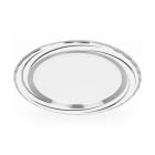 LED-Светильники (встраеваемые) Feron LED-Светильник (белый) 5W 4000K AL777