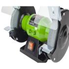 Точильні верстати PROCRAFT Верстат точильний 150W PAE600