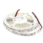 SMD 3528 (12V) MTK LED-лента SMD3528 12V 9,6W IP20 120LED (зеленая) MTK-600G3528-12