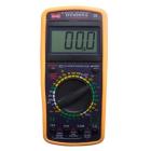 Мультиметри Didgital Мультиметр DT9208A