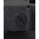 Перфораторы (электрические) PROCRAFT Перфоратор бочковой 2150W BH-2150