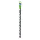 Буры APRO PRO SERIES Бур по бетону SDS PLUS HQ S4 Ø30x600мм 815242