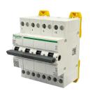 Перемикачі I-0-II Schneider Acti iSSW Перемикач I-0-II 2P 40A 400/415В A9SCO440