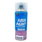 Краска аэрозольная BeLife Aqua Paint Краска аэрозольная универсальная (ЗЕЛЁНАЯ ТРАВА) 400 мл. A37