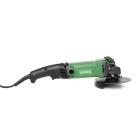 КШМ (електричні) APRO КШМ 125/1250 (PO) 899021