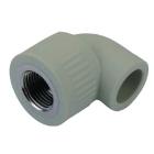 PPR Фітінги KOER K0116.PRO PPR Кут РВ Ø32x3/4