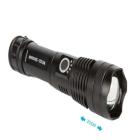 Фонари ручные POLICE Фонарь ручной WD-221
