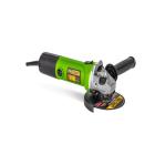 КШМ (електричні) PROCRAFT КШМ мережева Ø125мм 1350W (рег.оборот.) PW1350E