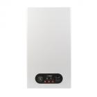 Электрические котлы TENKO Cтандарт Плюс NEW Електрокотел 380V 21кВт.