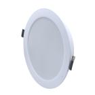 LED-Светильники (встраеваемые) The Light LED-Світильник вбудований 12W 5000K 1200Lm TL2036125