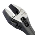 Ключи разводные INTERTOOL Ключ разводной 100мм. XT-0054