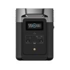 Портативні зарядні станції EcoFlow DELTA 2 Зарядна станція (1024 Вт·год)