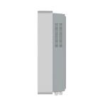 Электрические котлы Teknix ESPRO-4,5 WI-FI Електрокотел 220/380V 7,5 кВт.