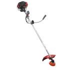 Тримери бензинові VITALS Professional BK 5220ao Empire Тример бензиновий (2х тактний)