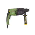 Перфоратори (електричні) PROCRAFT Перфоратор прямий 3 Дж. 790Вт. SDS PLUS BH1400